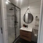 Jeziorna 26 *