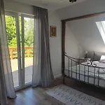Jeziorna 26 Potuly