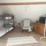 Дом отдыха Jeziorna 26