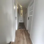 Jeziorna 26 Дом отдыха *