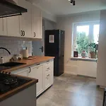 Jeziorna 26 *