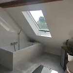 Jeziorna 26