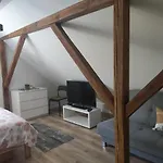 Дом отдыха Jeziorna 26