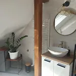 Jeziorna 26 Дом отдыха