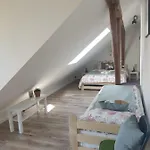 Jeziorna 26 Дом отдыха Potuly