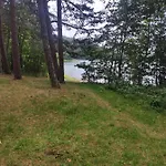Jeziorna 26 Дом отдыха *