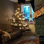Дом отдыха Jeziorna 26