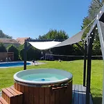 Jeziorna 26 * Potuly