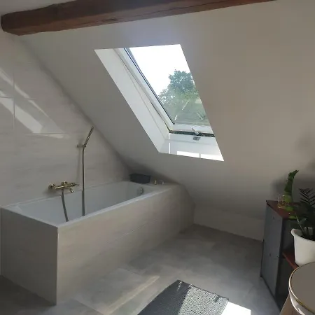 Jeziorna 26
